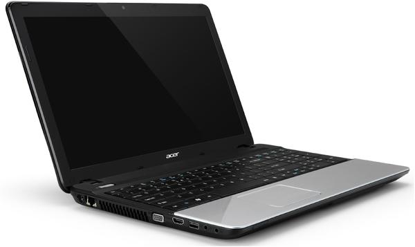 Acer Aspire E1-571-33124G50MNKS