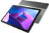 3 GB, 64 GB, grau, Mobilfunk: Lenovo Tab M10 3. Gen