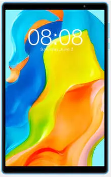 Teclast P26T