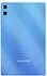 Teclast P26T