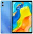 Teclast P26T