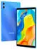 Teclast P26T