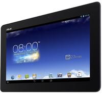 Asus MeMo Pad FHD 10