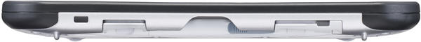 Ausstattung & Bewertungen Panasonic ToughPad FZ-A1