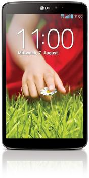 LG G Pad 8.3