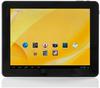 Xoro PAD 9719QR 24,6 cm (9,7 Zoll) Retina Display Tablet-PC (ARM Cortex A9 Quad...