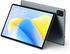 Teclast P40HD G3