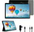 Xoro MegaPAD 1333 Pro