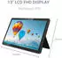 Xoro MegaPAD 1333 Pro