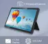 Xoro MegaPAD 1333 Pro