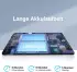 Xoro MegaPAD 1333 Pro