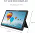 Xoro MegaPAD 1333 Pro