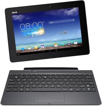 Asus Transformer Pad TF701