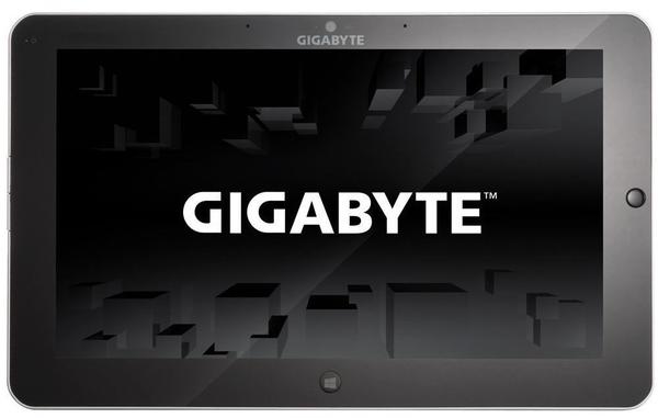 Gigabyte GA-S1185-64SSDW8