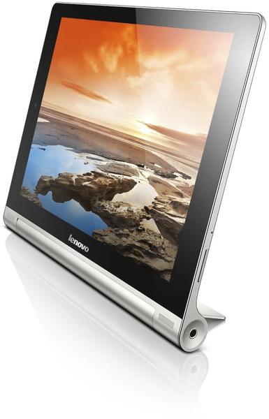 Lenovo Yoga Tablet 10 (B8000)