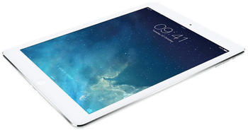 10 Zoll Tablets mit hochauflösendem Display im Test