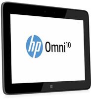 HP Omni 10 5600EG F4W59EA