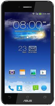 Asus New Padfone A86