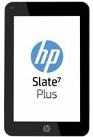 HP Slate 7 Plus 4200eg