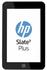 HP Slate 7 Plus 4200eg