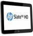 HP Slate 10 HD 3500eg