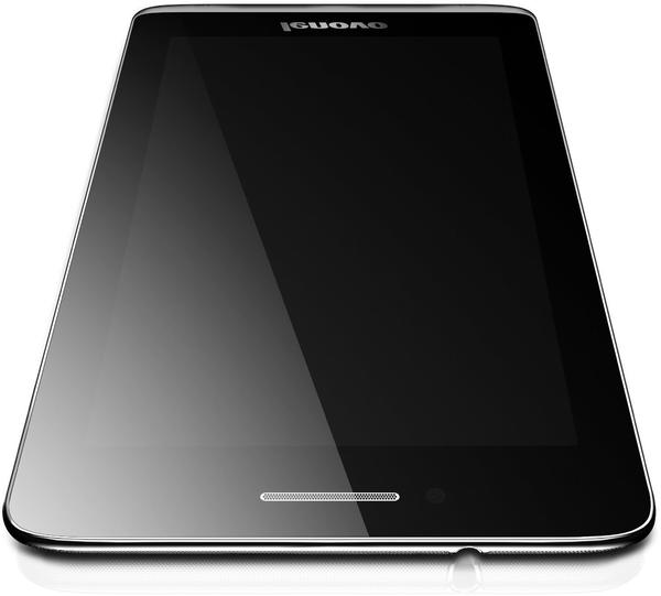 Lenovo IdeaTab S5000-F