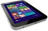 Toshiba Encore WT8-A-103