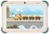 Fox & Sheep Kids Tablet