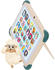 Fox & Sheep Kids Tablet