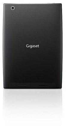 Ausstattung & Software Gigaset QV 830