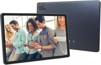 Majestic TAB 918 PRO 4G