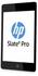 HP Slate 8 Pro 7600eg