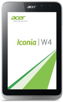 Acer Iconia W4-820