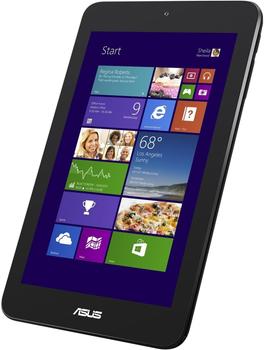 Asus Vivotab Note 8 M80TA-DL004H