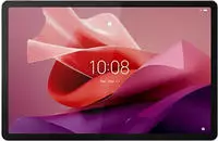 "TABLET 12.7""3K MTK D1080 8GB 256GB WIFI P12"