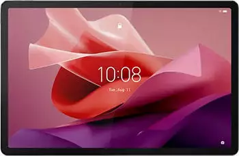 Lenovo Tab P12 ZACH0204SE