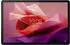 Lenovo Tab P12 ZACH0204SE