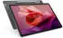 Lenovo Tab P12 ZACH0204SE