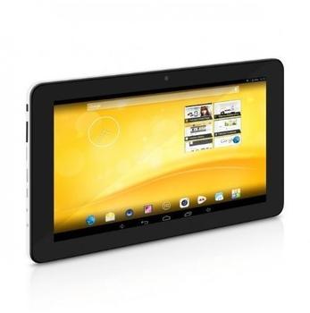 Trekstor SurfTab Xiron 10.1 Volks-Tablet