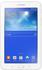 Samsung Galaxy Tab 3 7.0 Lite WiFi
