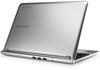 Samsung XE303C12-A01 Chromebook