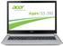 Acer Aspire S3-392G-54204G1.02TTWS