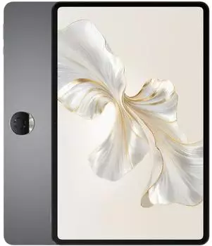 Honor Pad 9 Space Gray Honor Pad 9 Space Gray