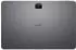 Honor Pad 9 Space Gray
