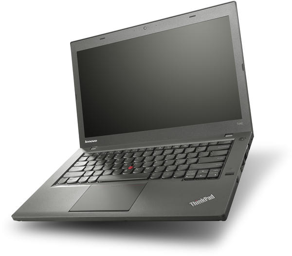Lenovo Thinkpad T440 20B6005Y
