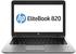 Hewlett-Packard HP EliteBook 840 G1 (0888182027455)