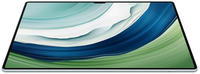 Huawei MatePad Pro 13.2 grün