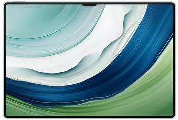 Huawei MatePad Pro 13.2 grün Huawei MatePad Pro 13.2 grün
