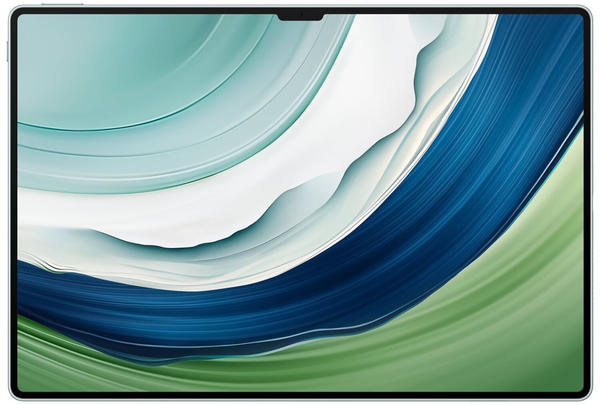Huawei MatePad Pro 13.2 grün