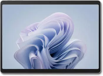 Microsoft Surface Pro 10 Core Ultra 5 16GB/256GB grau